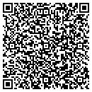 QR code with I & A Engineering contacts