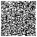 QR code with Impact Engineering contacts