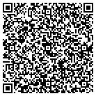 QR code with Indra Engineering Solutions contacts