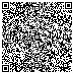 QR code with Industrial Design & Engineering Assn contacts