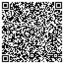 QR code with Infiniboard LLC contacts