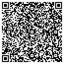QR code with Information Technology Engineering contacts