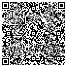 QR code with Integrated Systems Engineering contacts