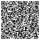 QR code with Int-Elect Engineering Inc contacts