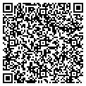 QR code with Ivanti Pwb Design contacts