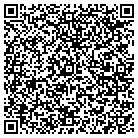 QR code with Jacobs Engineering Group Inc contacts