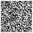 QR code with Japan Computer Engineeri contacts