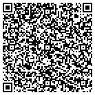 QR code with Jf Design And Engineering contacts