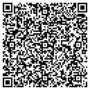 QR code with John W Coburn Dr contacts