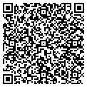 QR code with Kaynz Engineering contacts