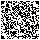 QR code with Kd Engineering Co LLC contacts