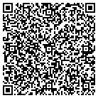 QR code with Kenneth Nelson Civil Engineer contacts