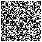 QR code with Kevin Corker & Associates contacts