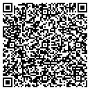QR code with Kirshon Engineering Service contacts