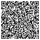 QR code with Kleinfelder contacts