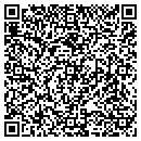 QR code with Krazan & Assoc Inc contacts