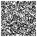 QR code with Krazan Geotechnical Division contacts