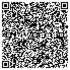 QR code with Larry Walker Assoc contacts