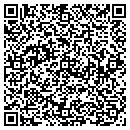 QR code with Lightning Networks contacts
