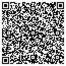 QR code with Lorraan Engeering Services Corp contacts