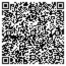 QR code with Ma Labs Inc contacts