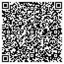 QR code with Mann Engineering contacts