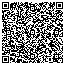 QR code with Manoucher Engineering contacts