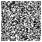 QR code with Martin Labs International contacts