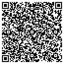 QR code with Marymonte Systems contacts