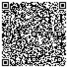 QR code with Matei Luca Engineering contacts