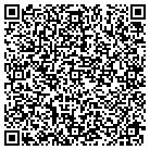 QR code with Material Systems & Solutions contacts