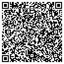 QR code with Mb Rodriguez Engineering Inc contacts