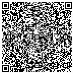 QR code with Mechanical Design & Development Co contacts
