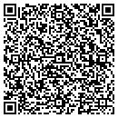 QR code with Medonis Engineering contacts