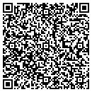 QR code with Mesa Programs contacts