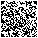 QR code with Metamorphous Systems Inc contacts
