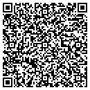 QR code with Mhb Technical contacts