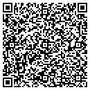 QR code with Micro Precision Engineering contacts