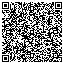 QR code with Microvision contacts