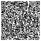 QR code with Microwave Power Engineering contacts