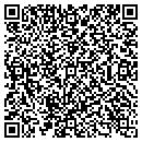 QR code with Mielke Product Design contacts