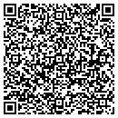 QR code with Mohr Solutions LLC contacts