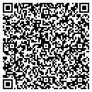 QR code with Monaco Advisors contacts