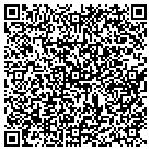 QR code with Mora Engineering Associates contacts