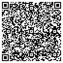 QR code with Mpl International contacts