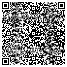 QR code with Ms Inventive Engineering contacts