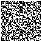 QR code with Networking Architechs LLC contacts