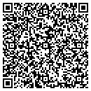 QR code with Ninyo & Moore contacts