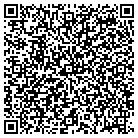 QR code with Nuvation Engineering contacts