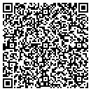 QR code with Oldham Design Studio contacts